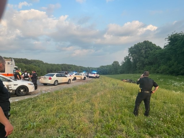 cville chase.png