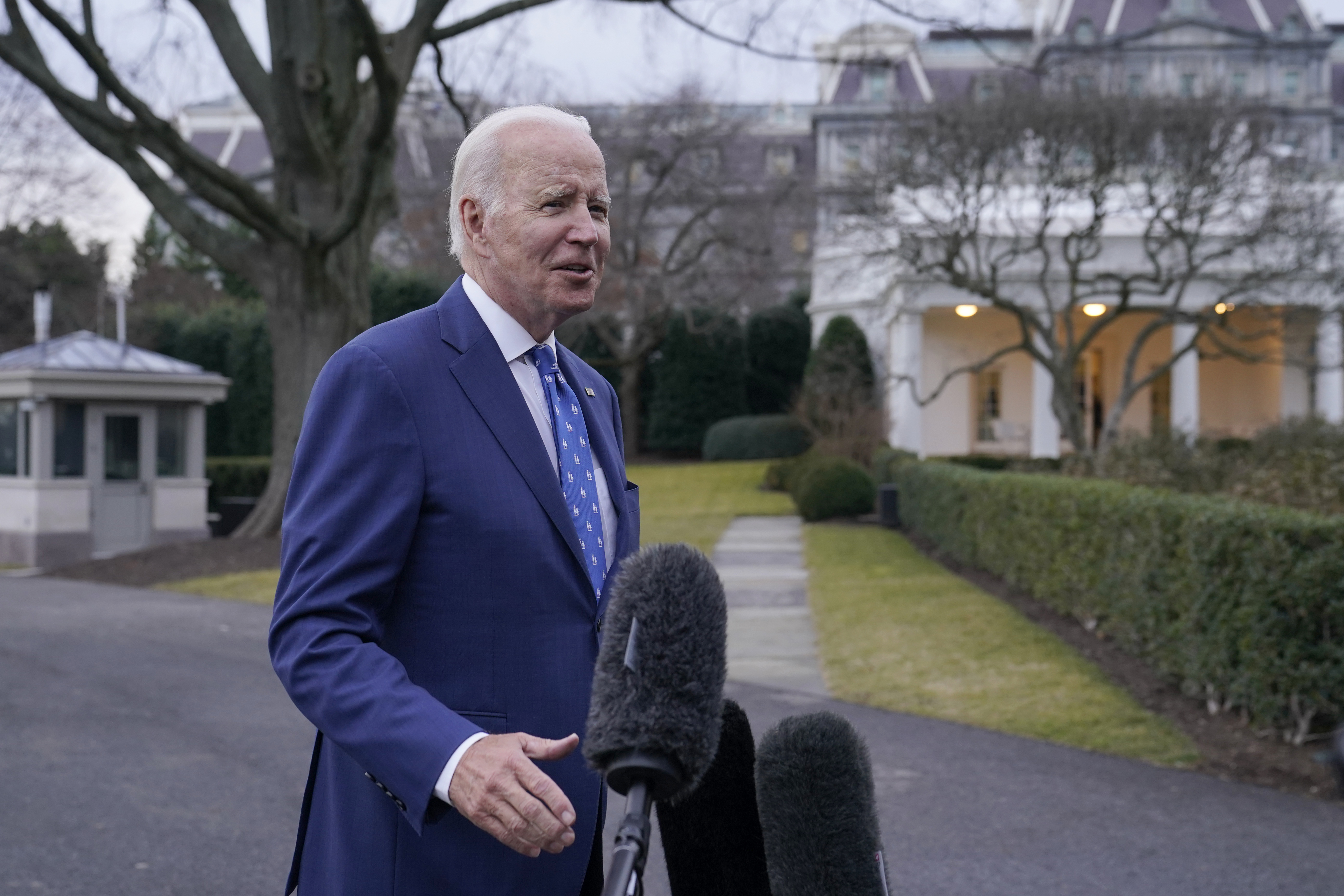 Biden