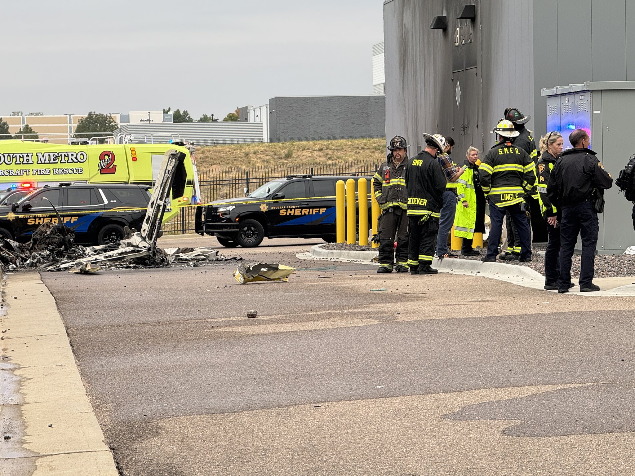 Douglas county sheriff deadly plane crash 9-5-25.jpeg