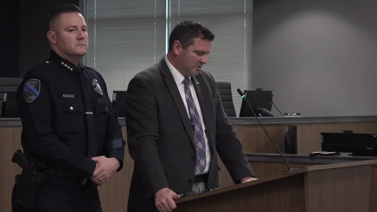 caldwell lawsuit.jpg