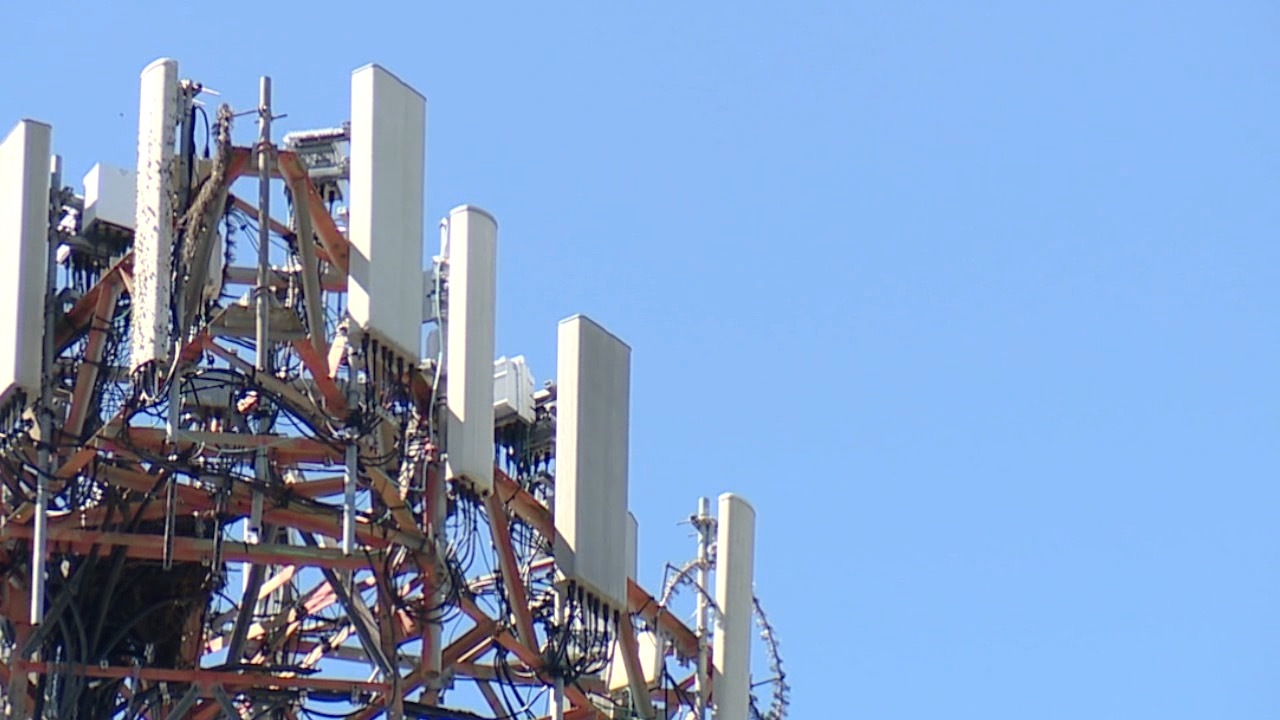 cell phone tower.png