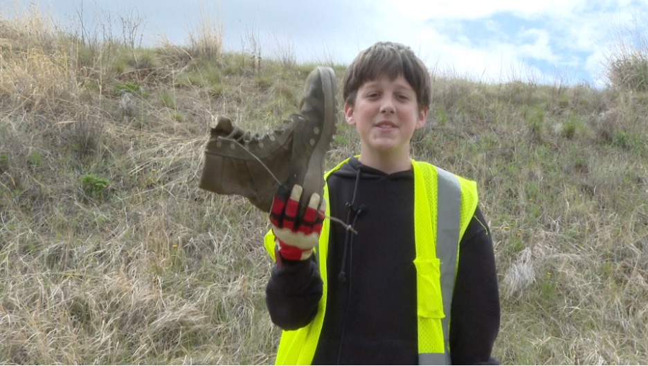 east middle silver bow creek.jpg