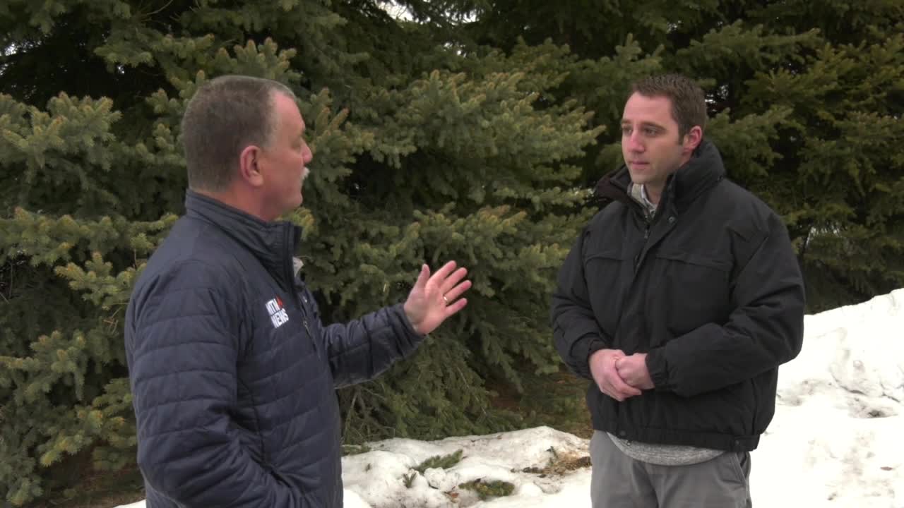 Poster image (4).jpg