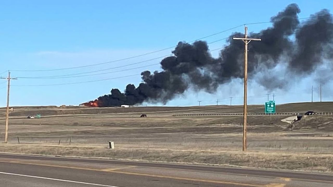 Three dogs died in a structure fire near Vaughn