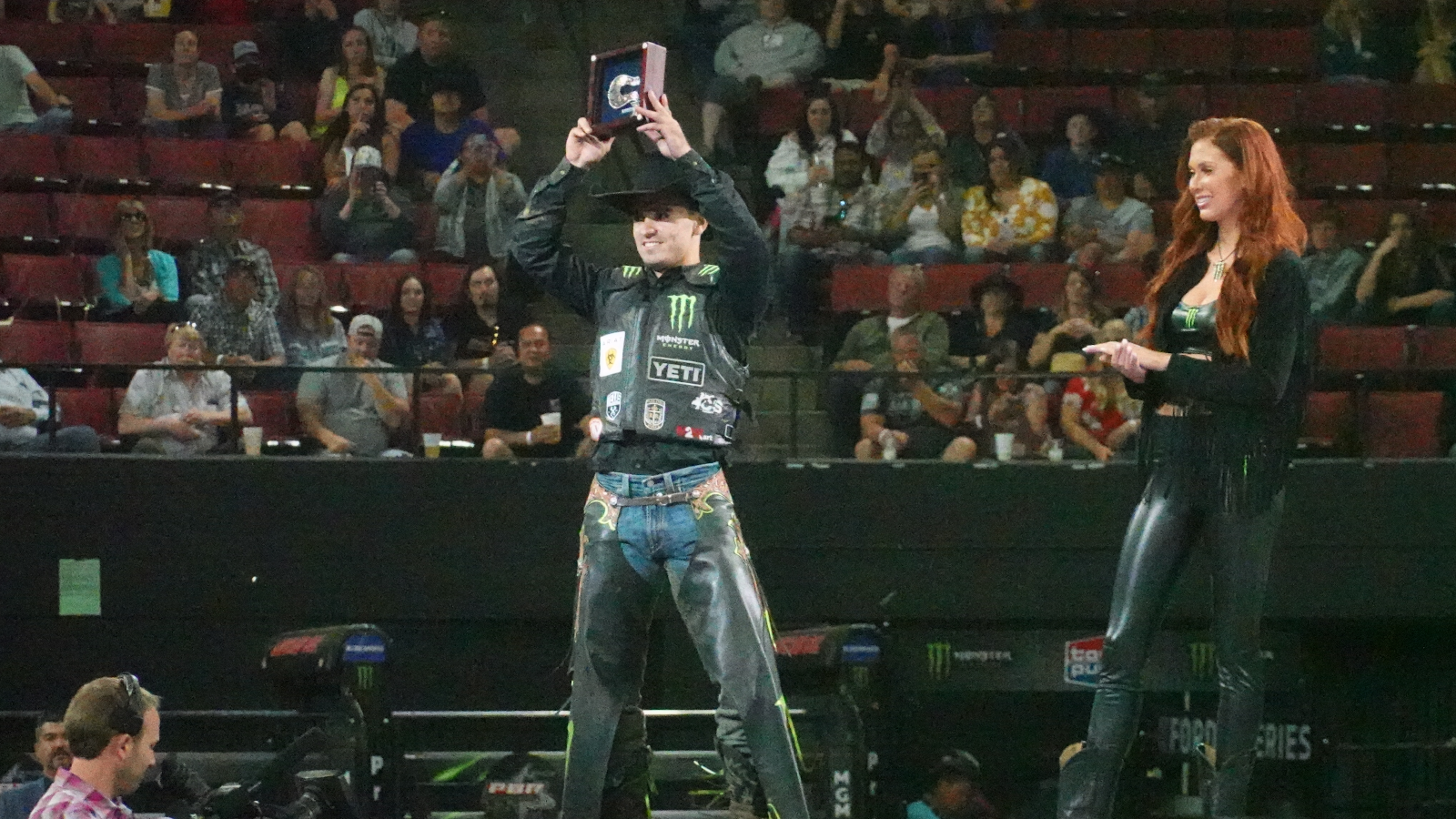 Jose Vitor Leme PBR Wrangler Invitational.png