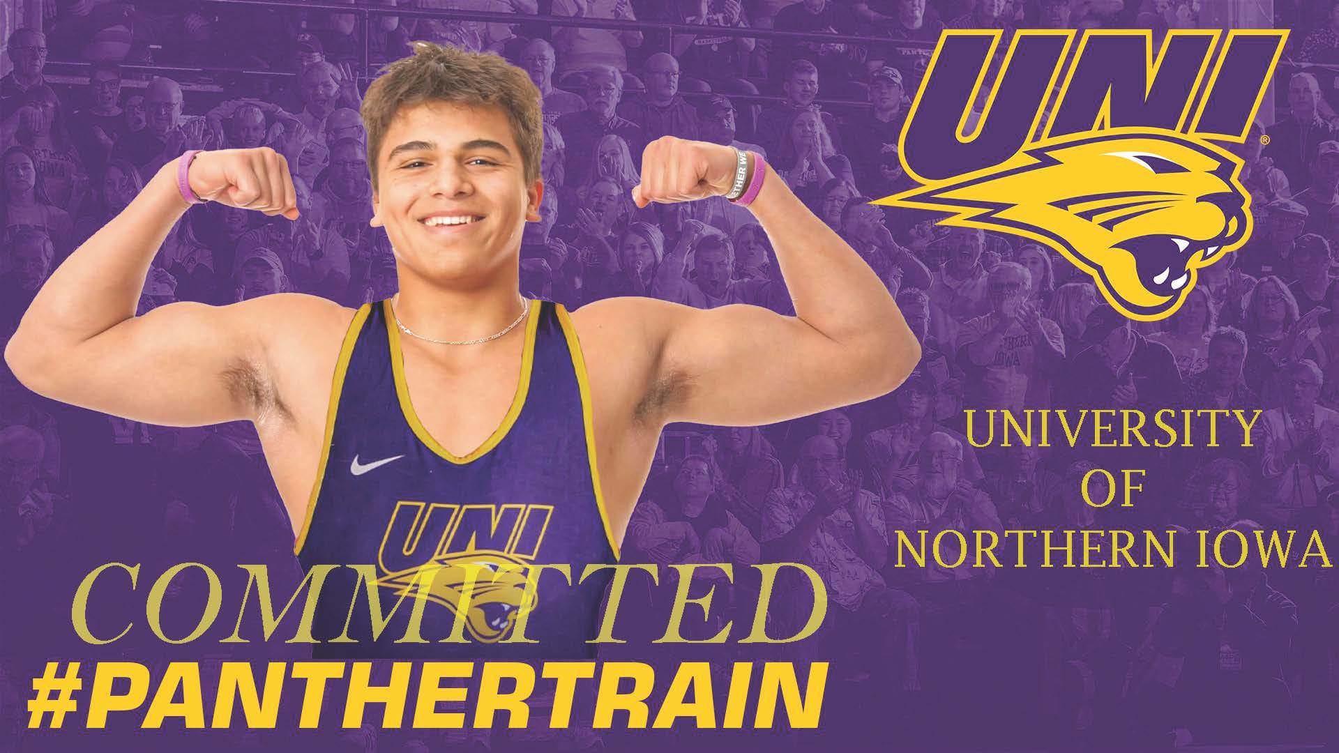 Izzy Moreno commits.jpeg