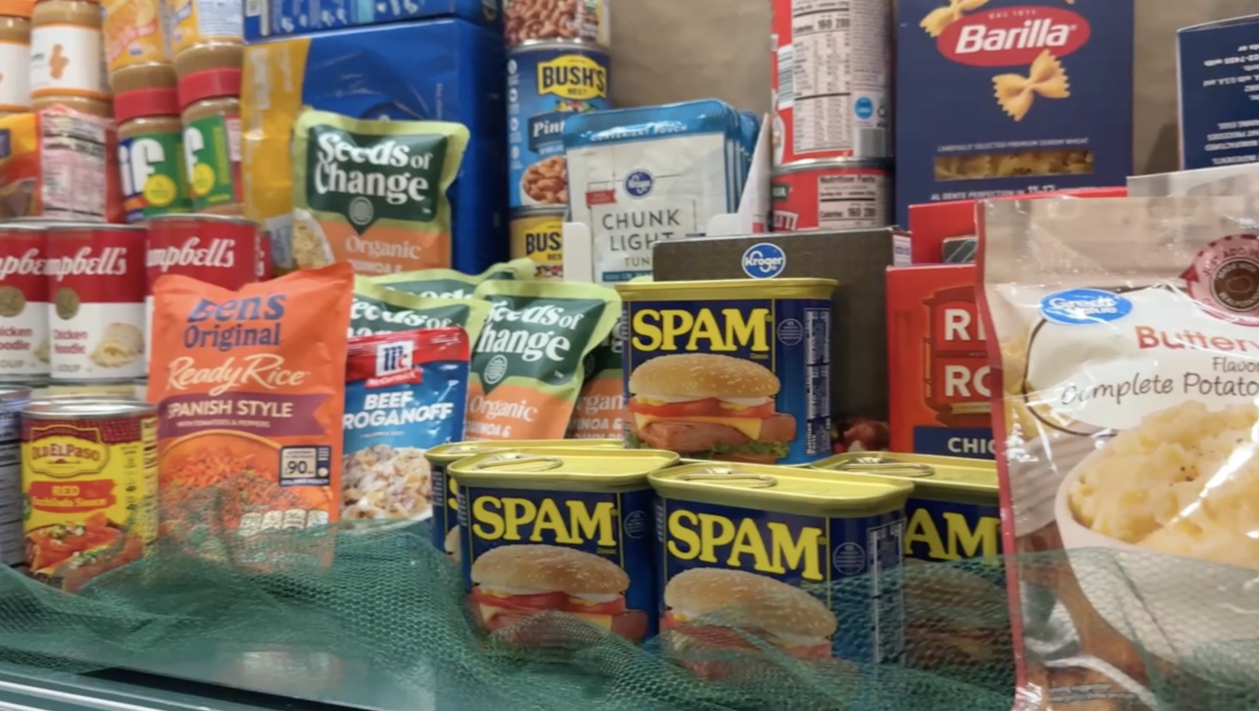 Screenshot 2025-11-07 at 5.51.52 PM.jpg