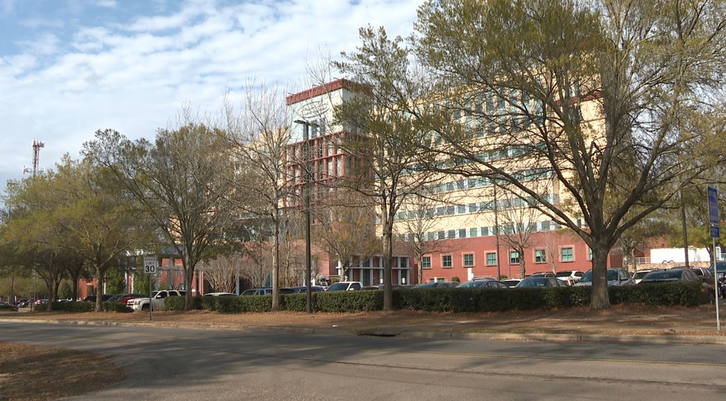 Capital Regional Medical Center.jfif