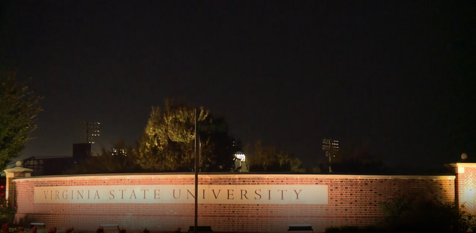 Screenshot 2023-09-04 224553.png