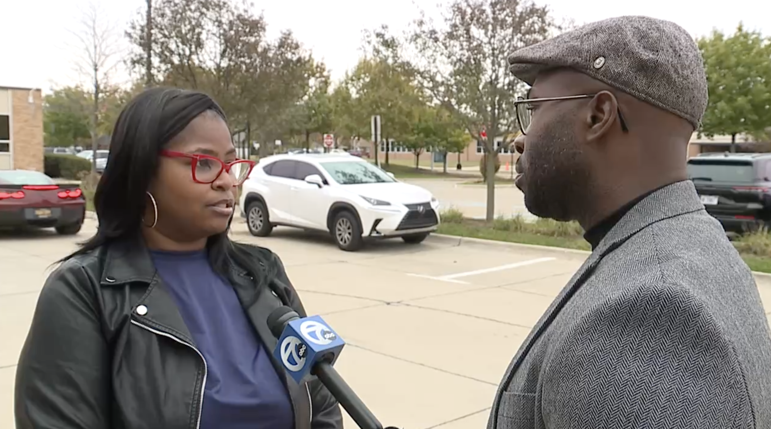 Screenshot 2025-10-30 at 4.49.44 PM.png