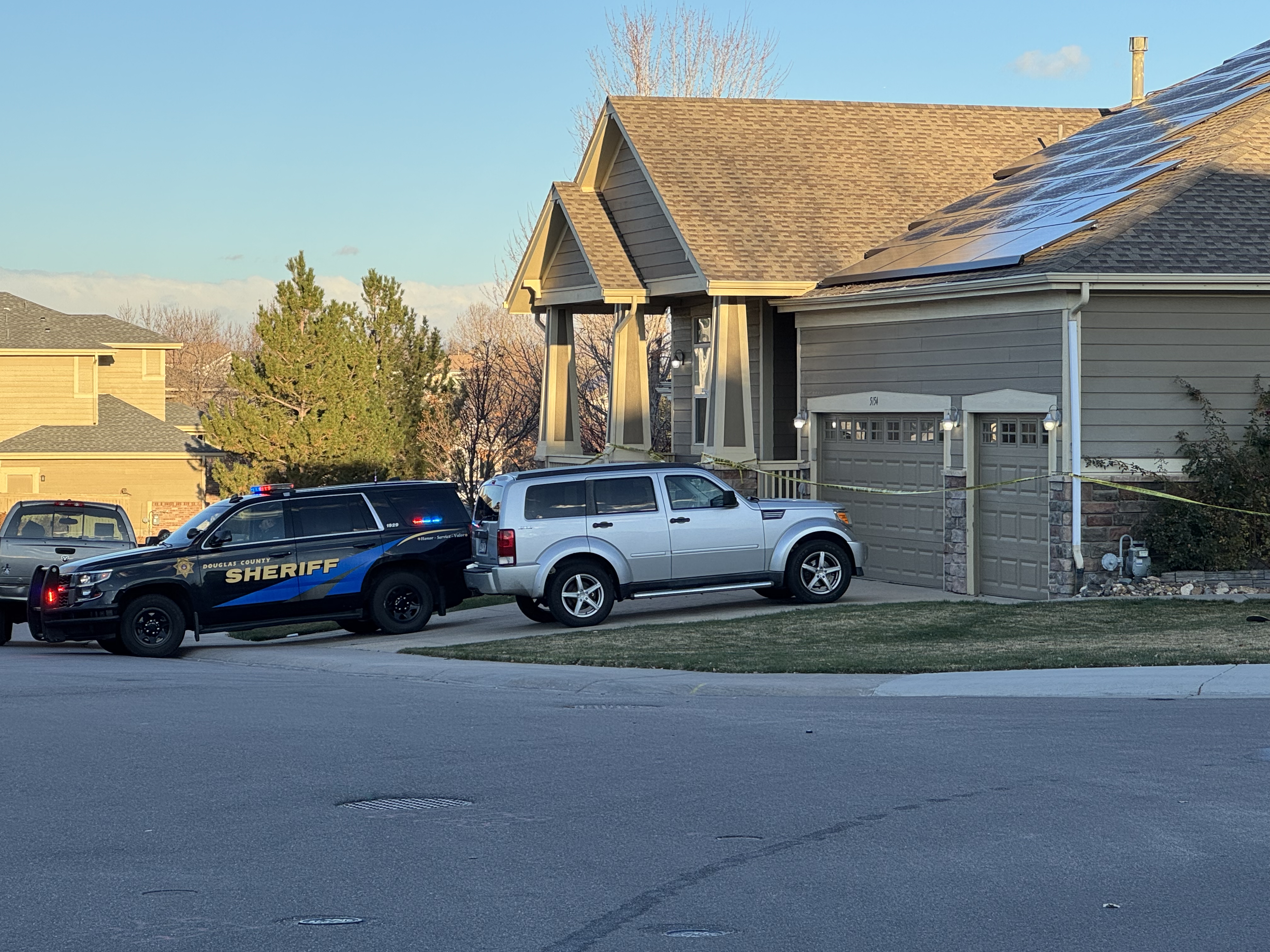 Douglas County Sheriff's Office shelter in place 11-25-25.jpeg