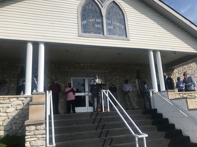 First Baptist Church.jpg