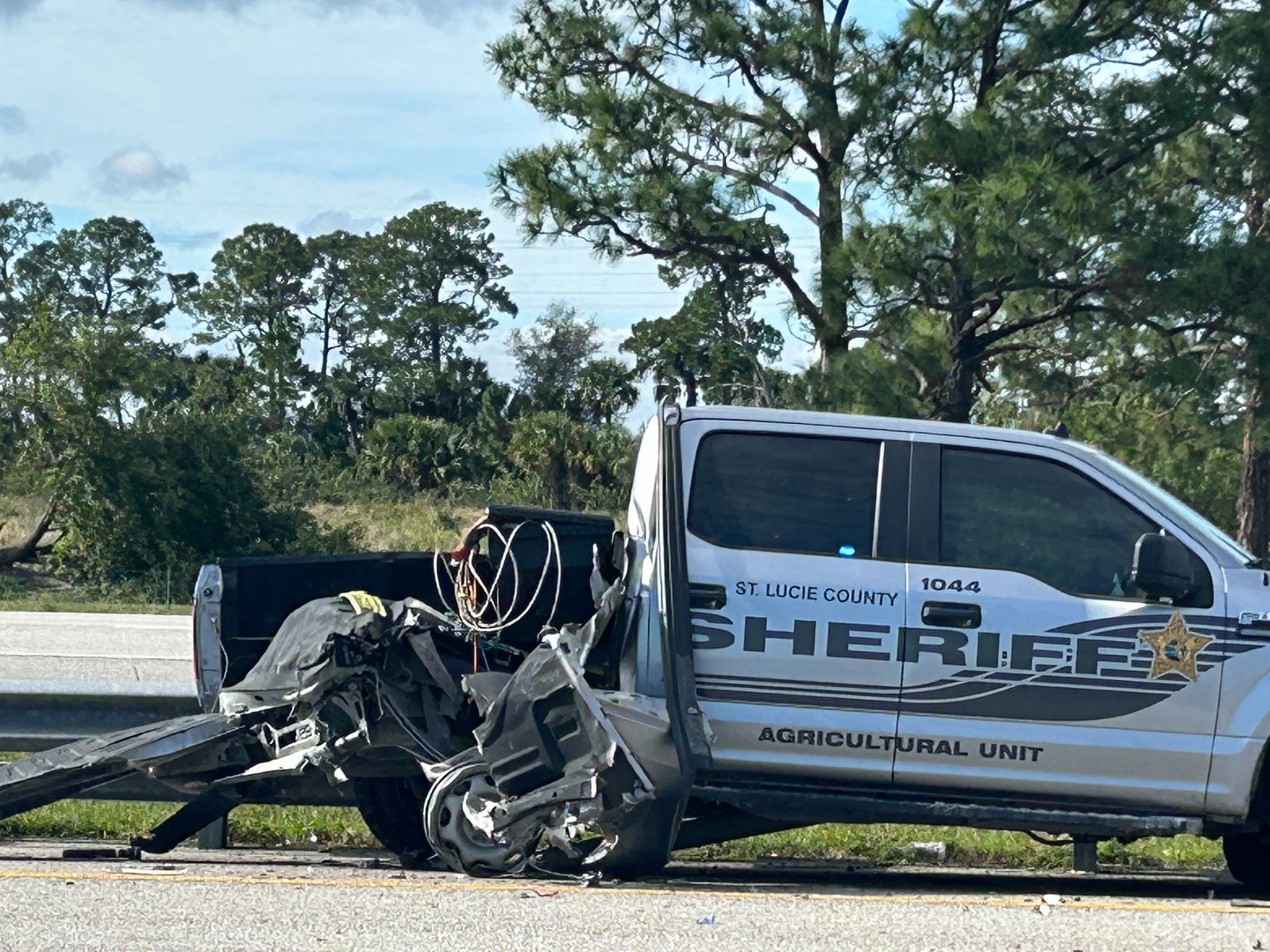 St Lucie County Sheriffs Office truck.jpg