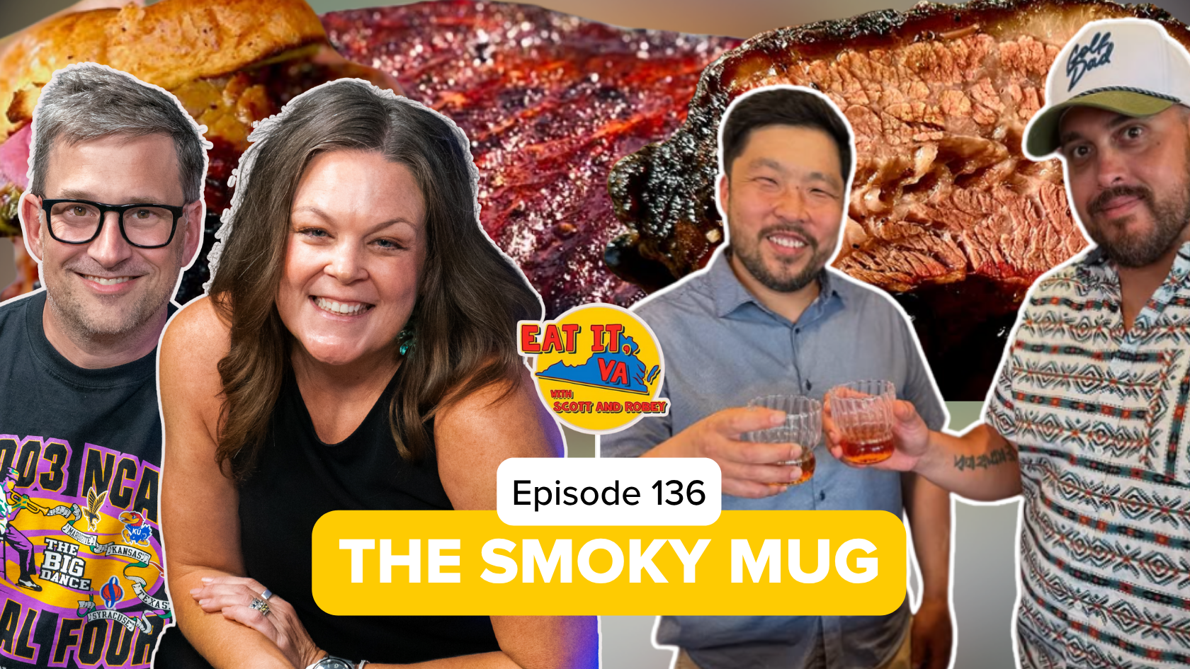 Episode 136 SCOTT Eat It Smoky Mug.png
