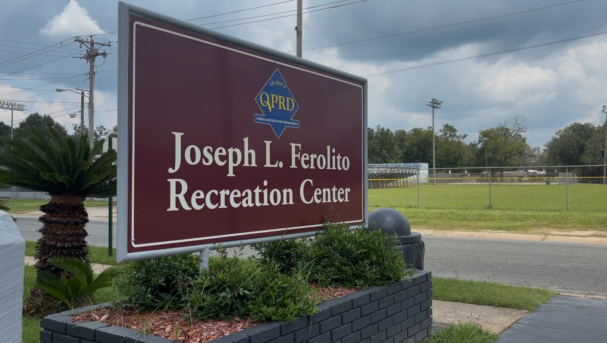 GADSDEN COUNTY JOB FAIR THUMBNAIL