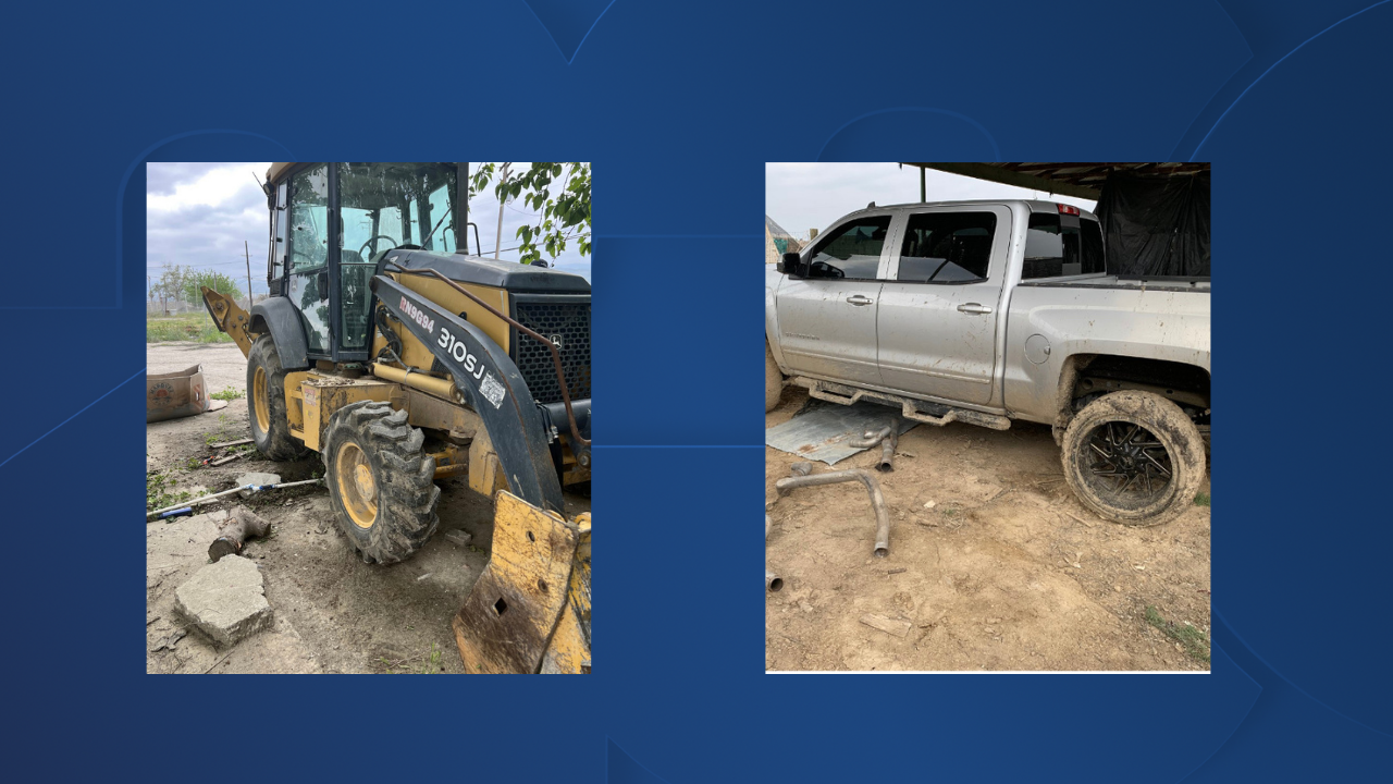 rural crime investigation.png