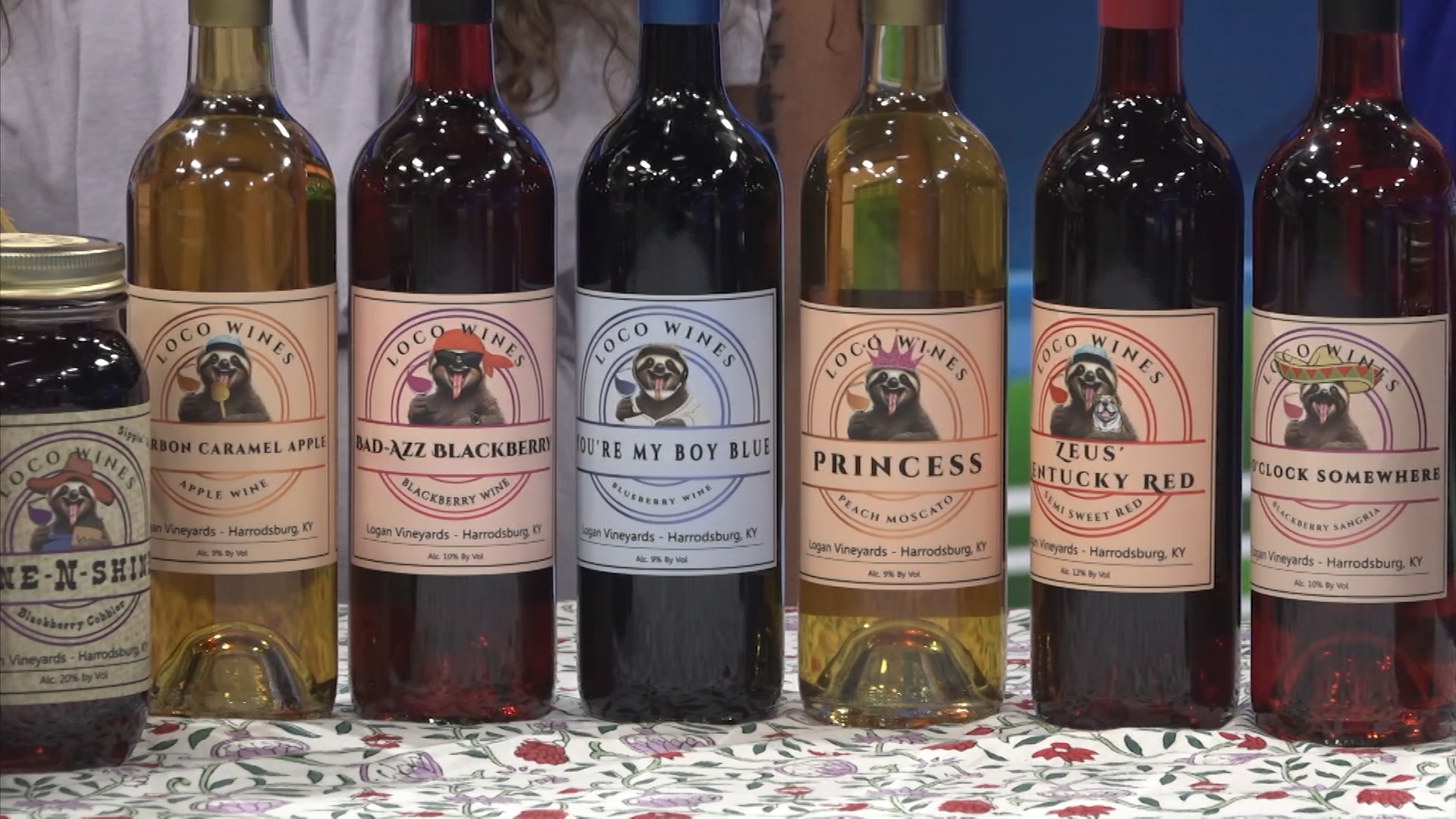wine.png