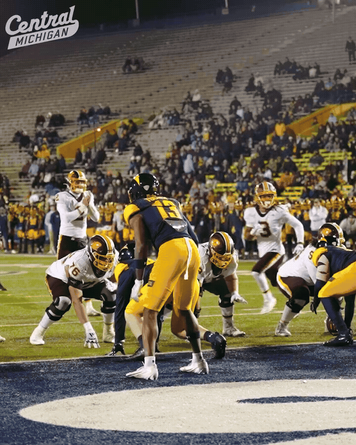 CMU Football TD.gif