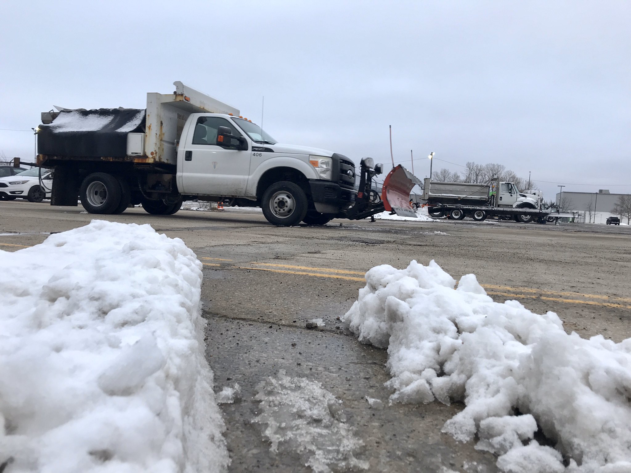 KCMO snowplow training.jpeg
