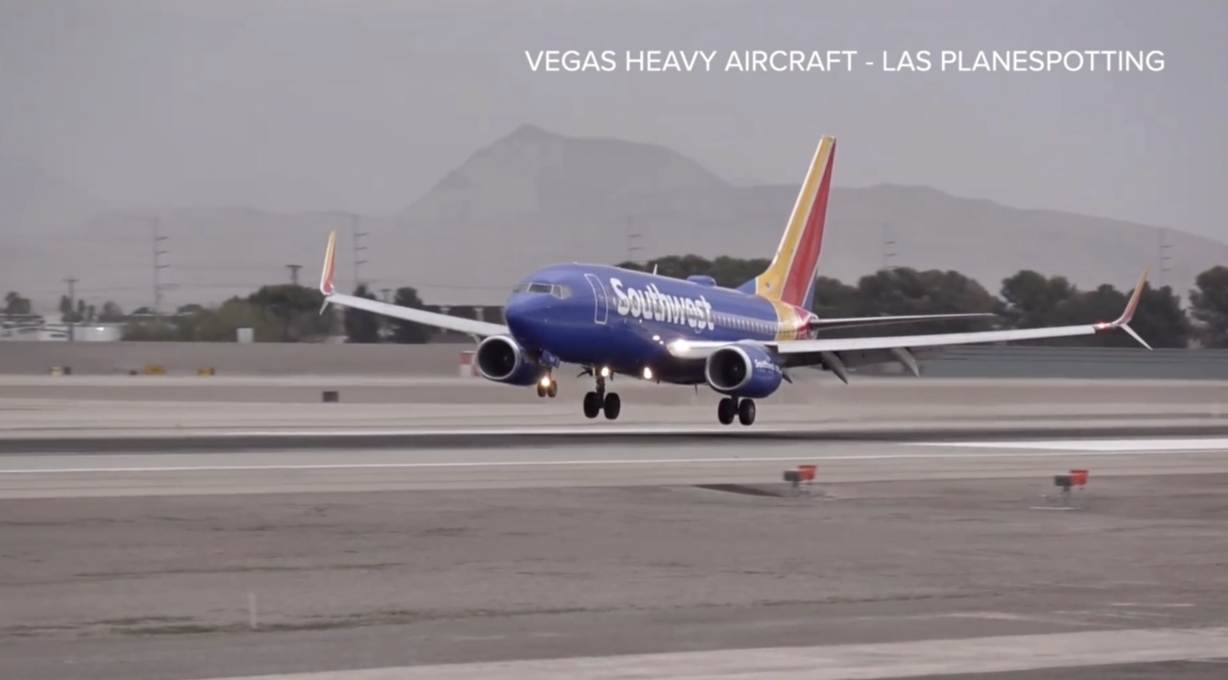 Screenshot 2026-02-17 at 7.18.11 AM.png