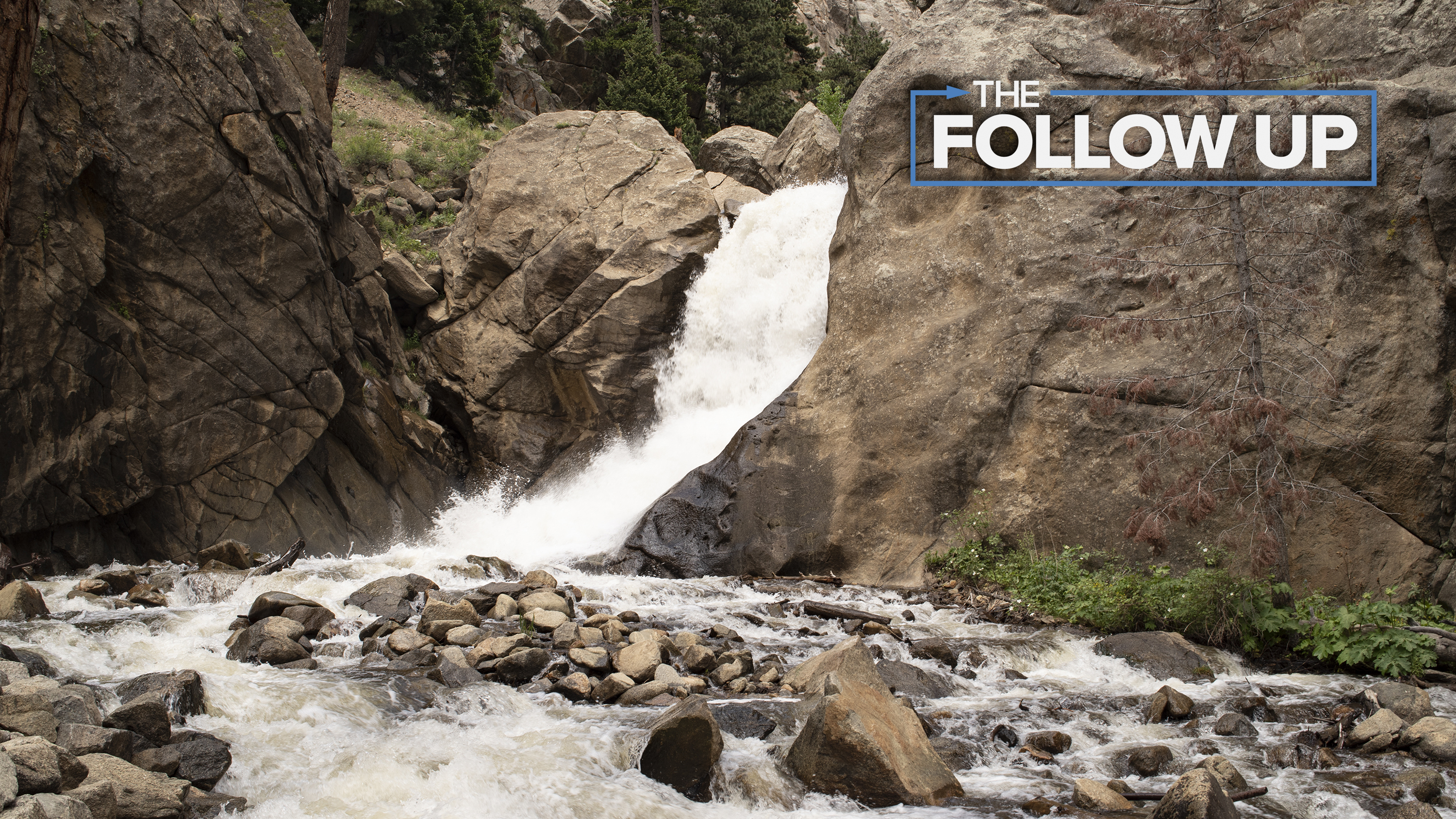 Boulder Falls TFU.jpg