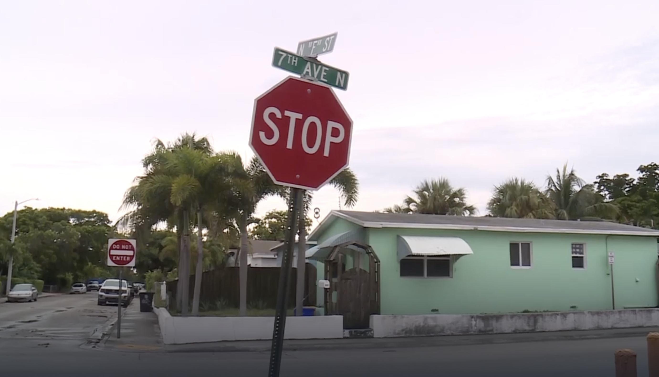 Stabbing on N F street and 7th Ave in Lake Worth Beach Aug 29 2026.png
