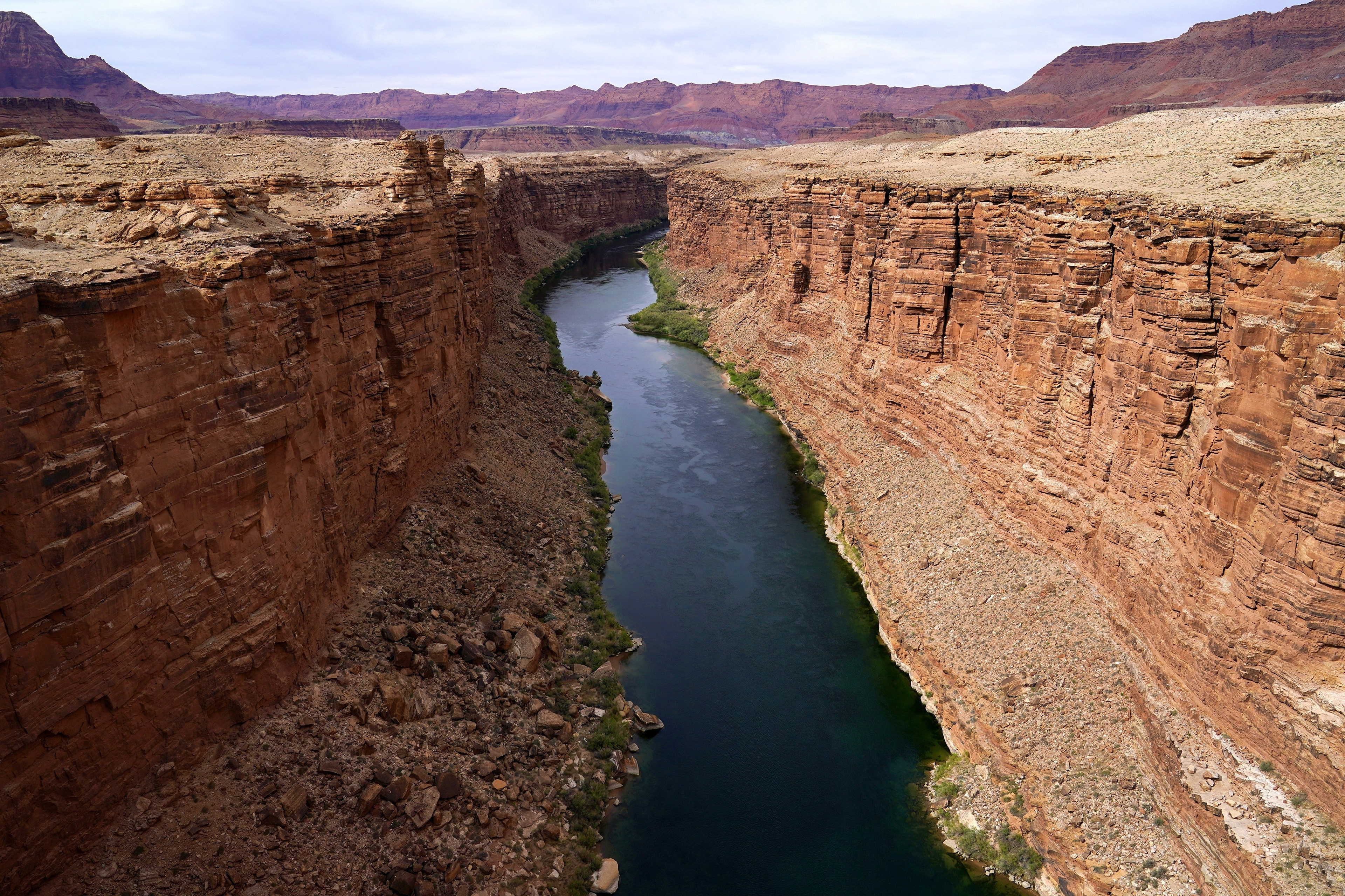 Colorado River-2026-Explainer