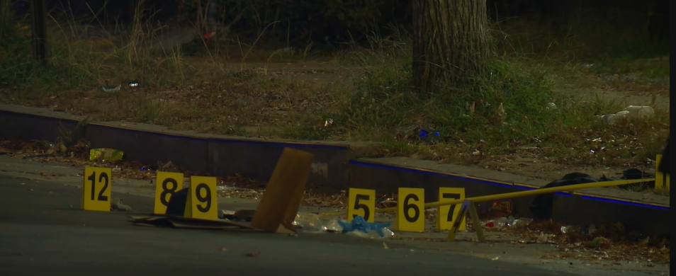 Screenshot 2023-11-16 230938.png