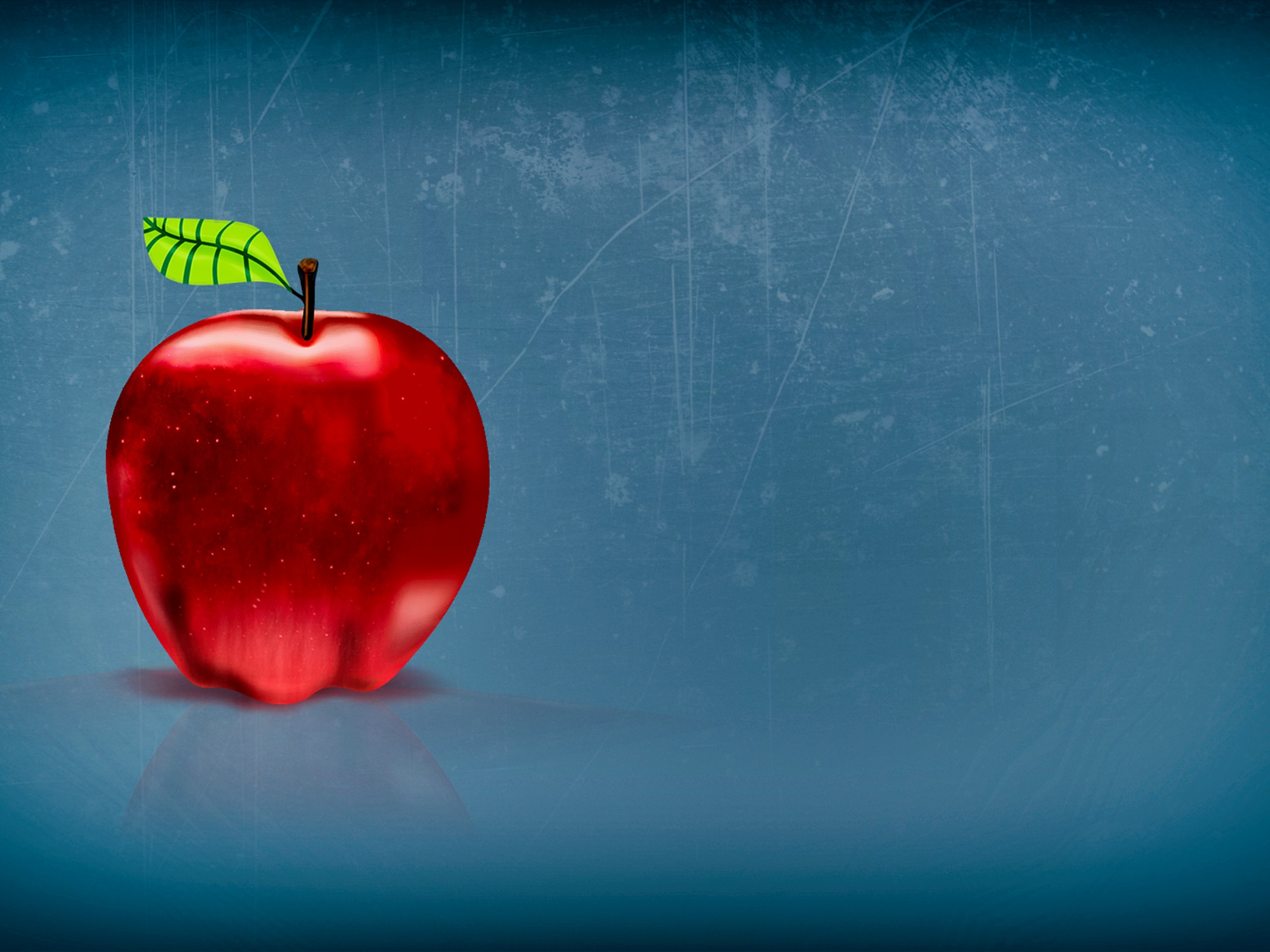 school teacher education AP