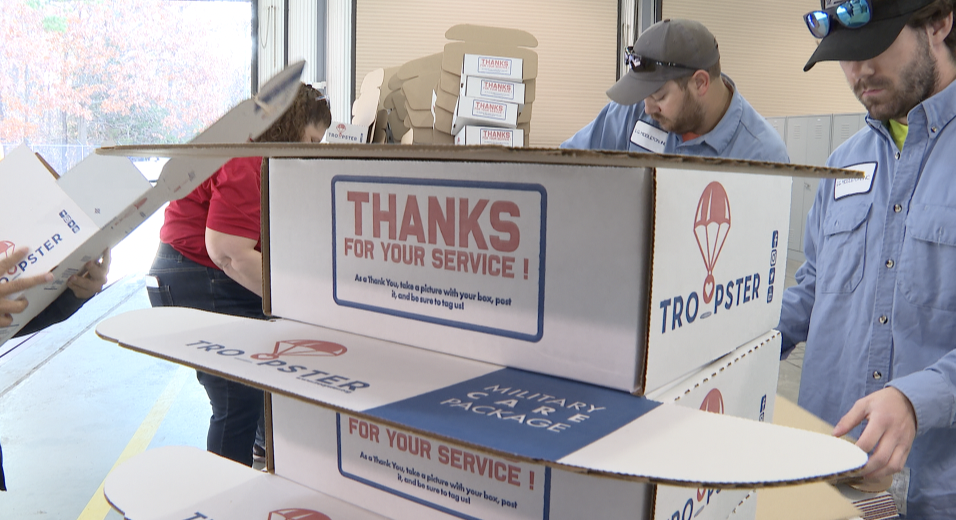 Screen Shot 2022-12-08 at 4.21.53 PM (1).png