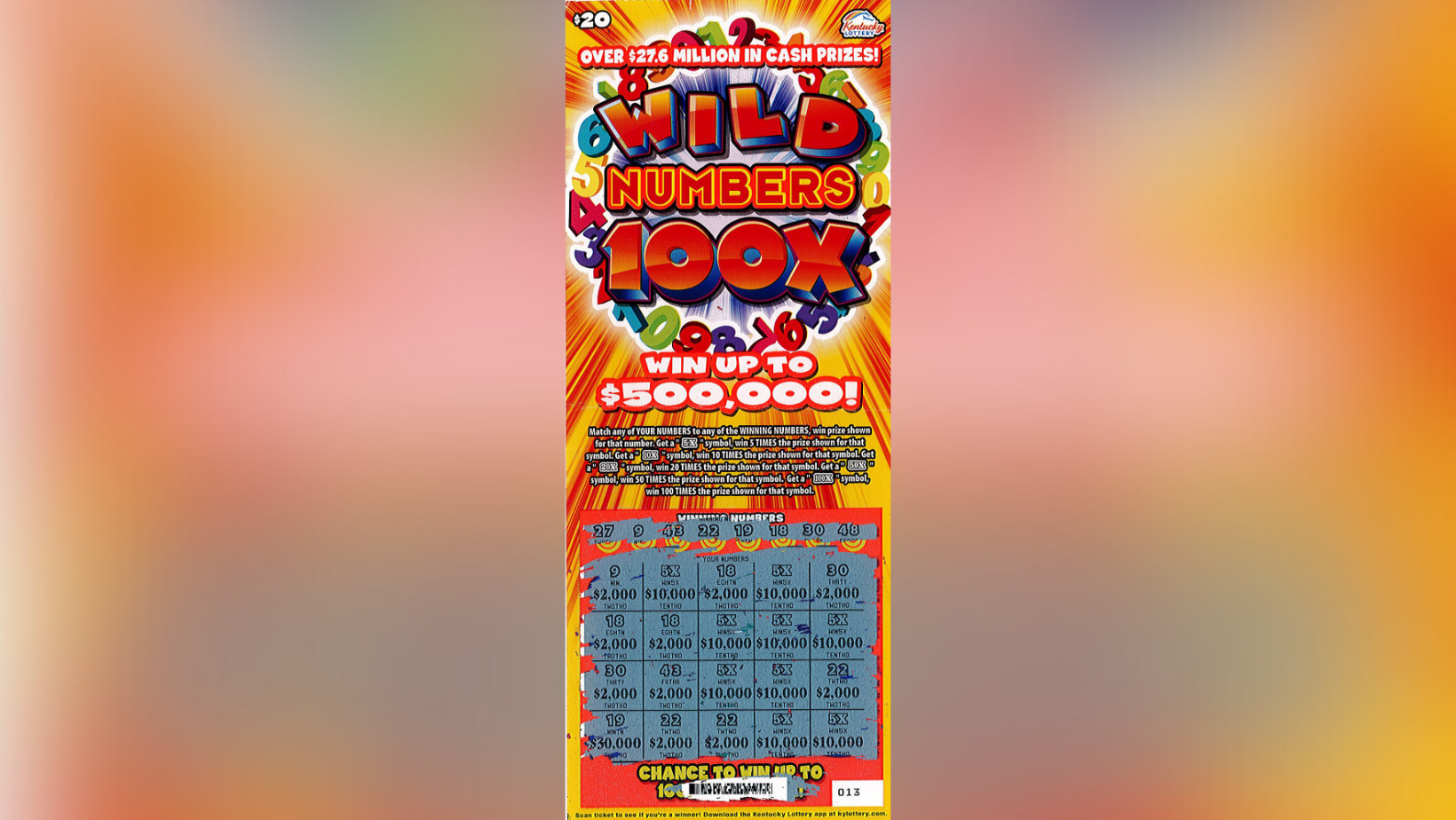 Untitled design - 2023-12-18T113719.127.png