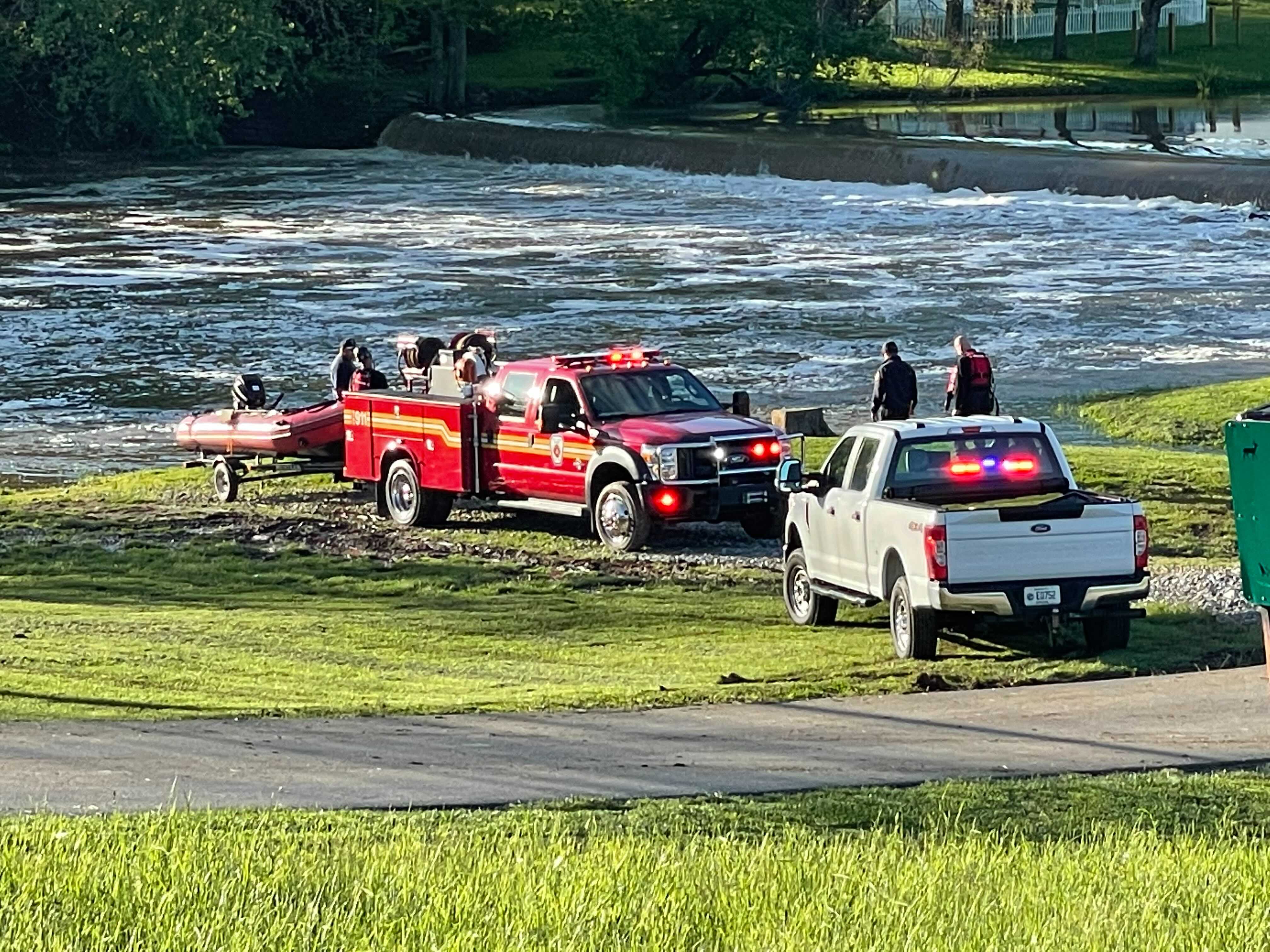 Kayak wreck Georgetown.jpg