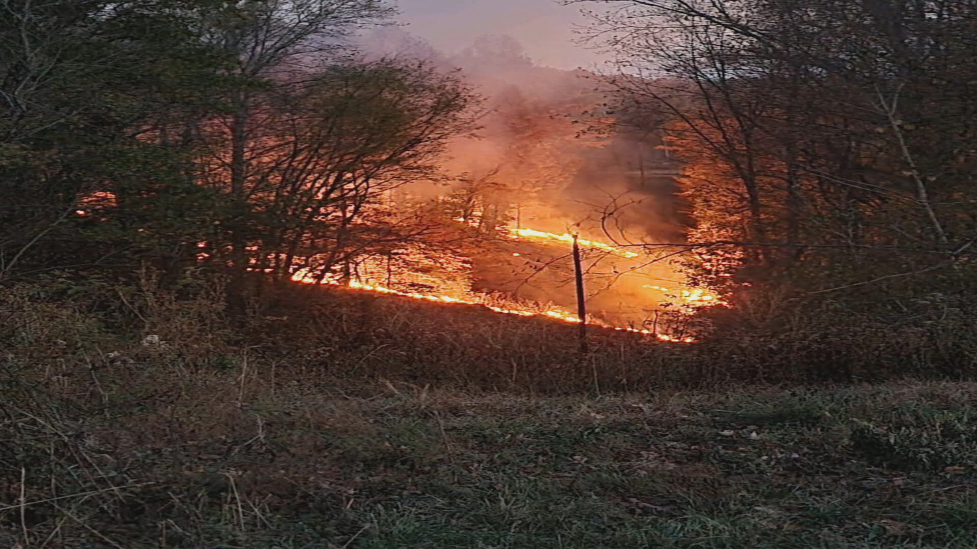 Burn Bans (4).jpg_frame_594.jpeg