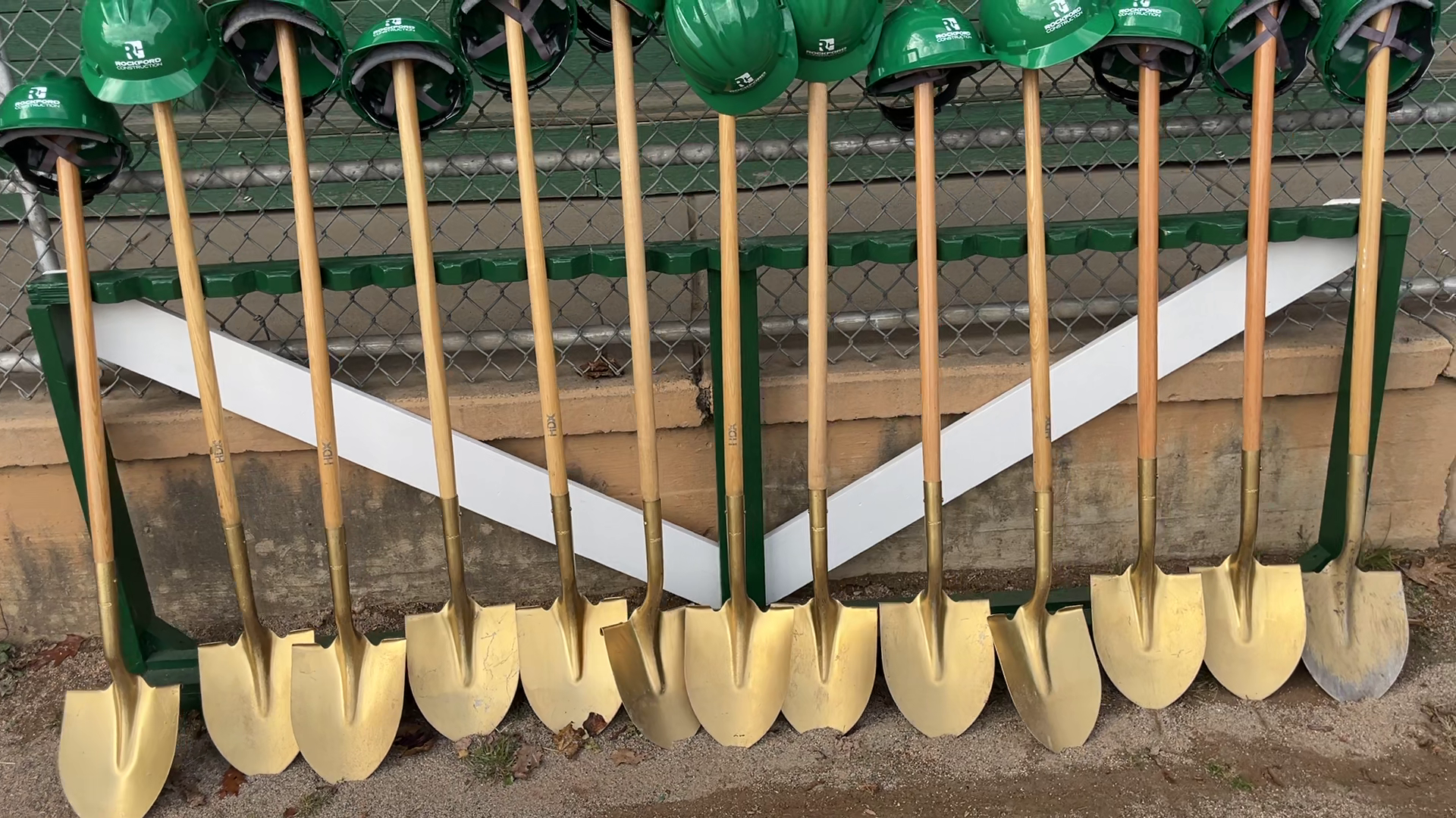 Fans of Valley Field Groundbreaking.png