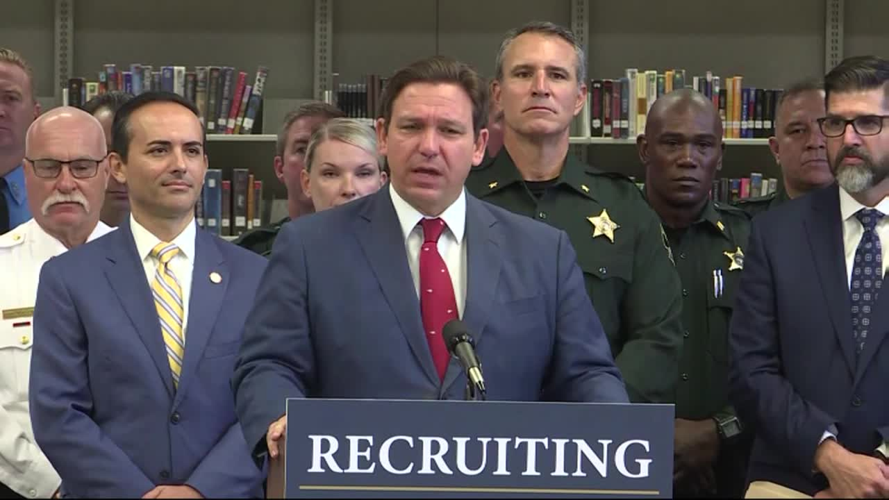 DeSantis teacher proposals NPR.png