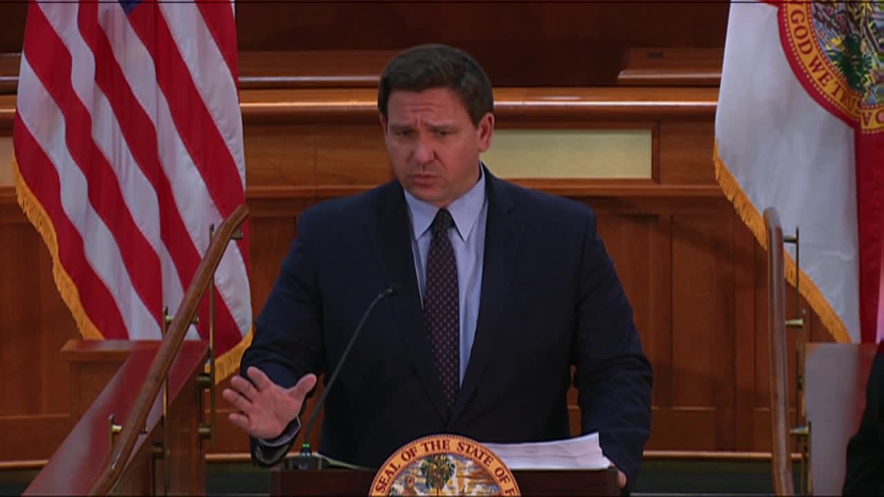 gov desantis-ron desantis.jpg