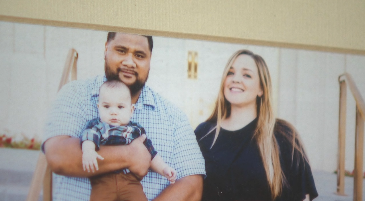 valley father dies from covid-19, pneumonia.PNG