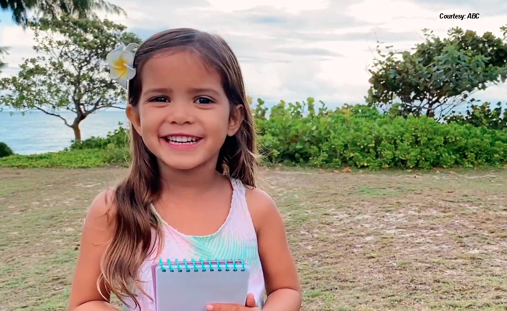 lani kai kids say the darndest things show abc.jpg