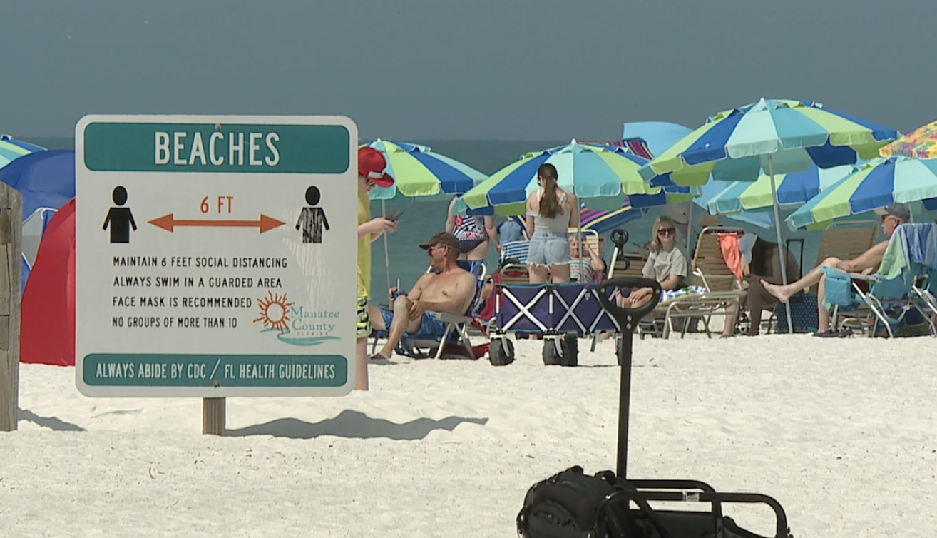 manatee county beach-beaches3.png