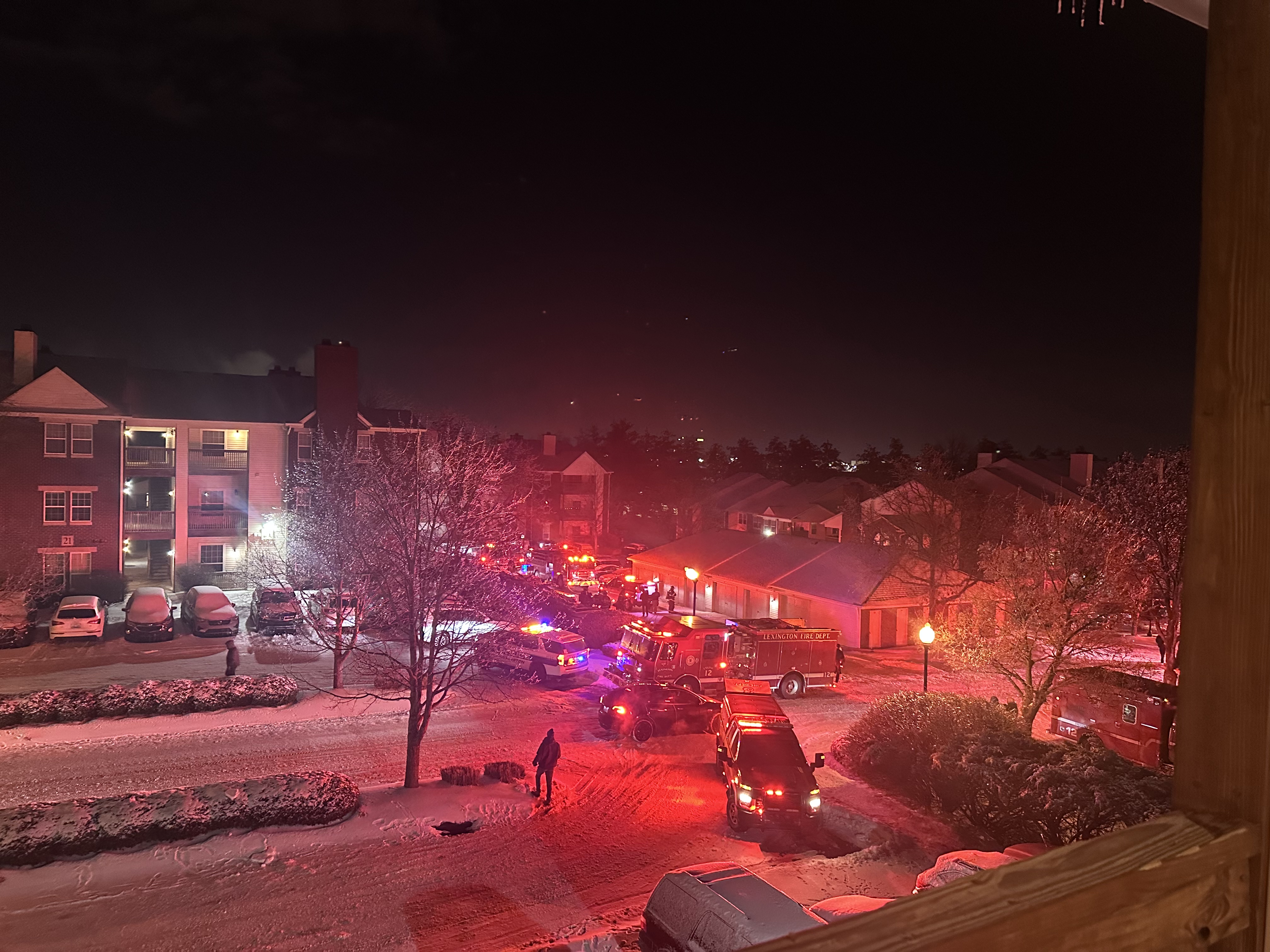 Image - 2026-01-27T213603.839.jfif