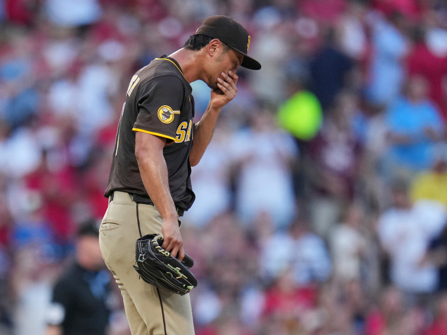 yu_darvish_072425_ap.png