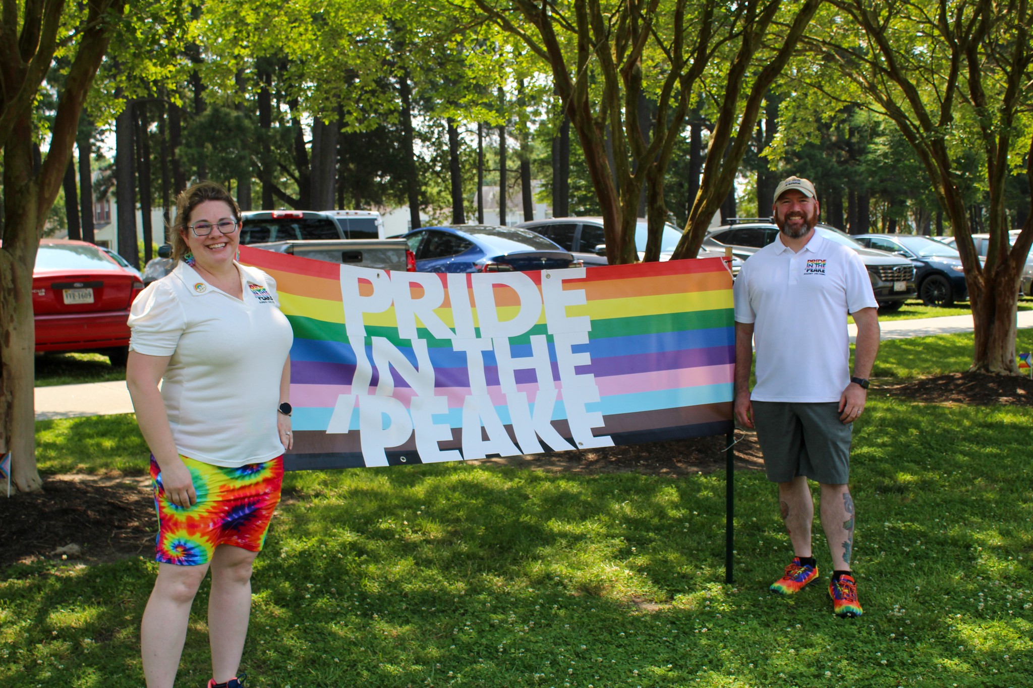 Pride in the Peake.jpg