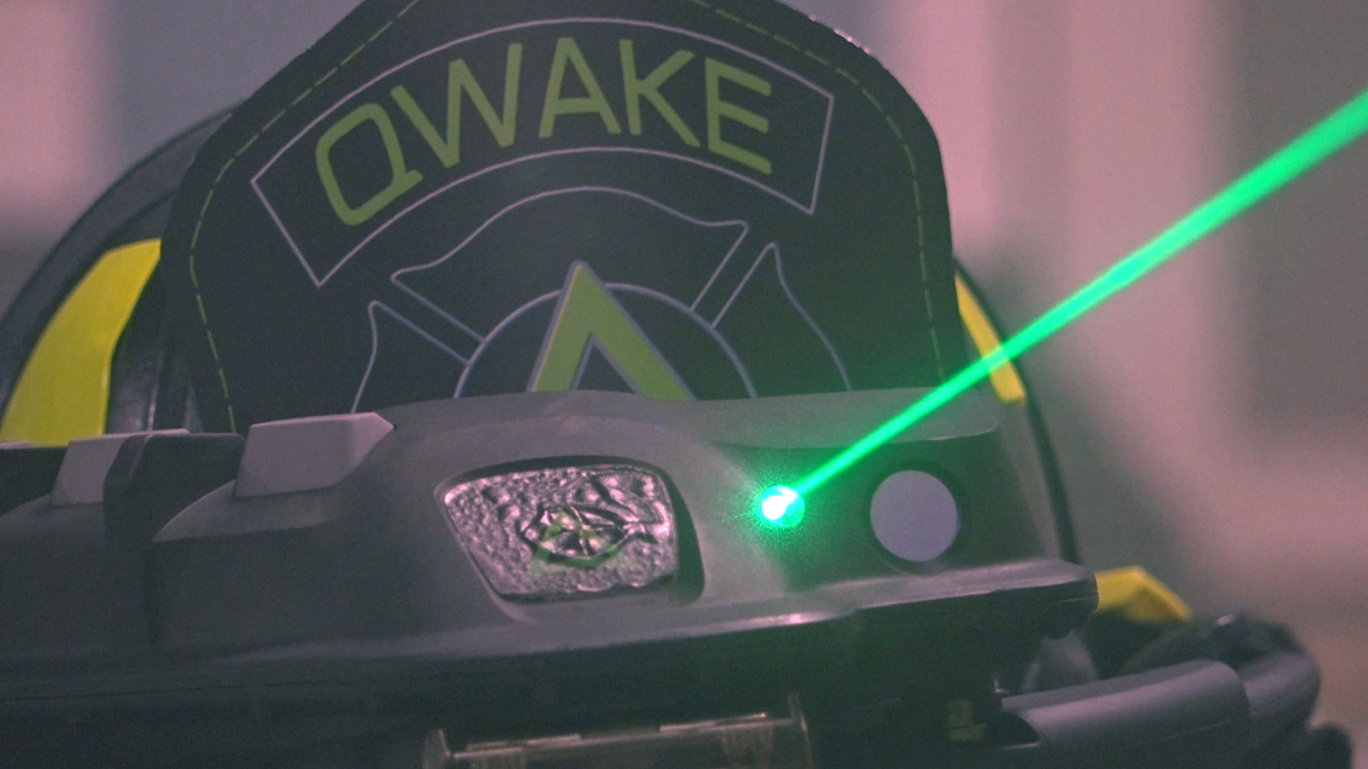 CARMEL FIRE AI HELMET PKG.transfer_frame_2376.jpg