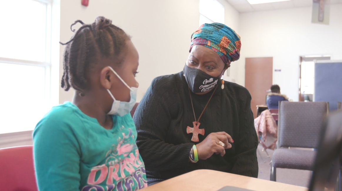 FaithCommunity Church-gives.PNG