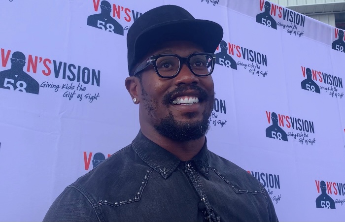 Von Miller Von's Vision.jpeg