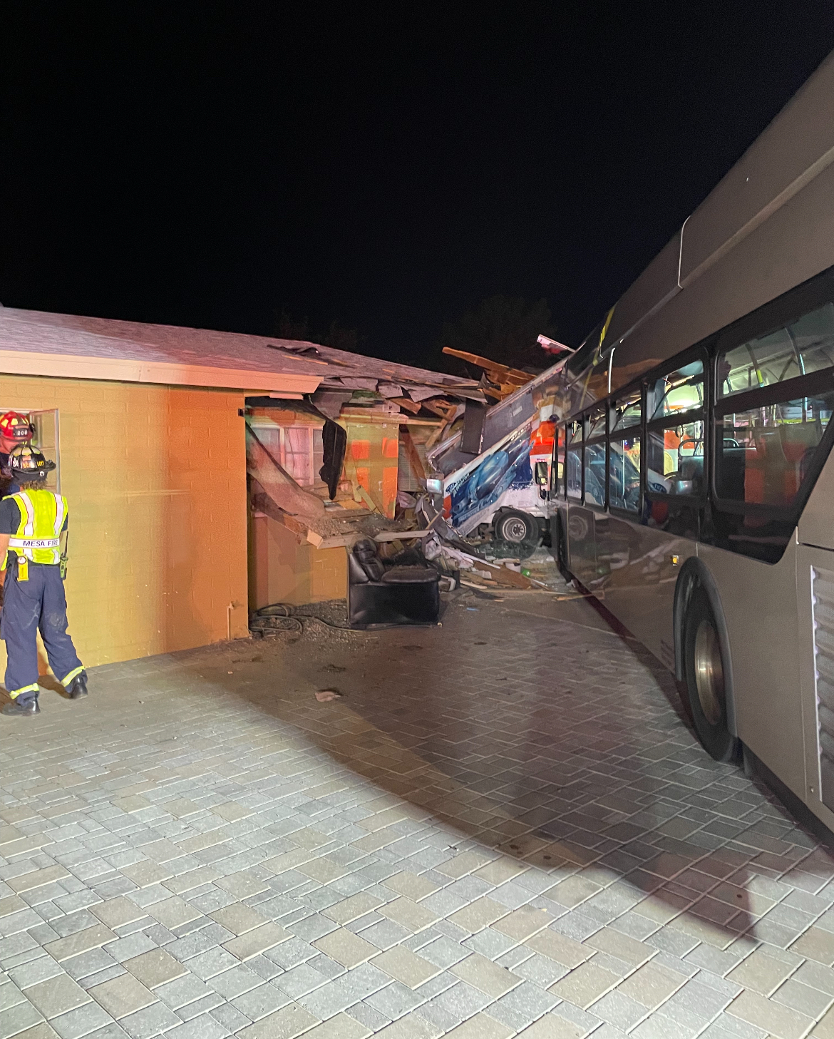 bus into house.jpg