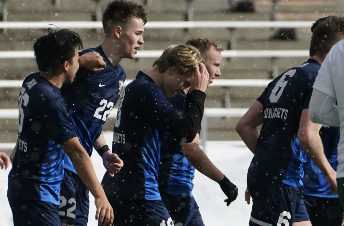MSUB MSOC 21.png