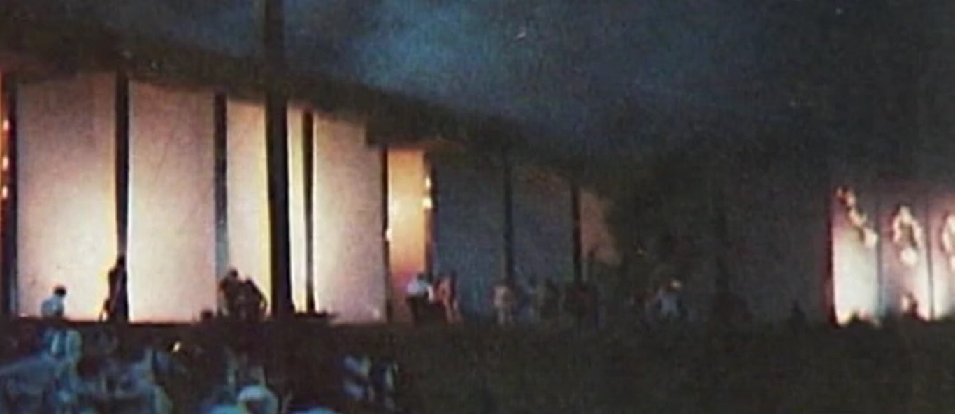 Fire.jpg