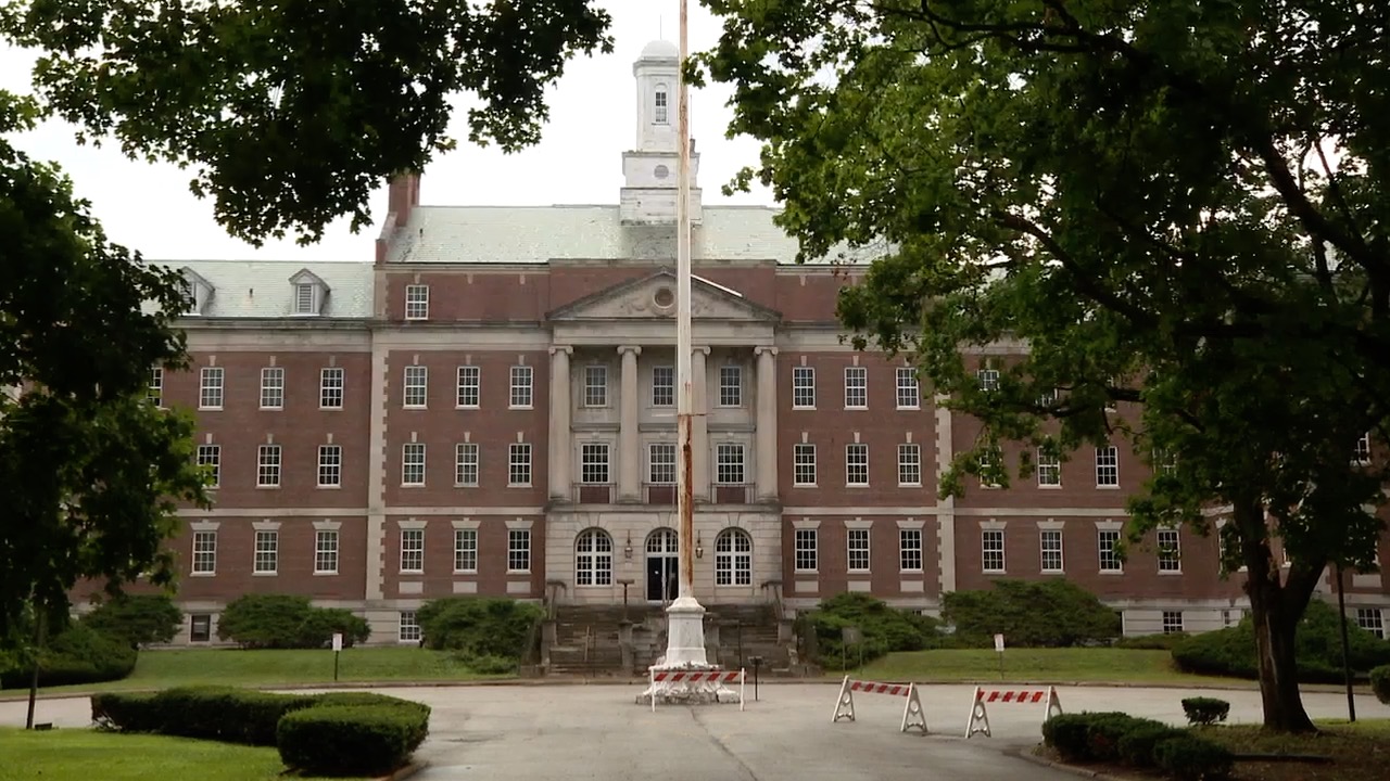 marian university va reid 2.jpg