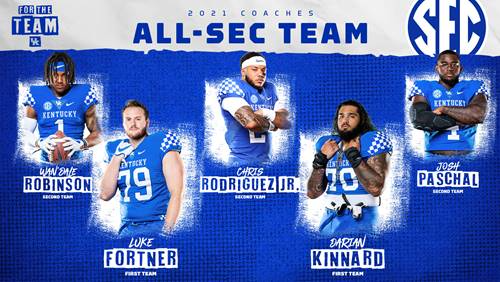 all sec.png